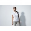 Daily Sports Dámské Golfové Tričko Polo Crotone , Bílé
