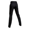 BACKTEE Mens High Perfor. Kalhoty 34", Černé