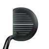 Zebra AIT1 Putter