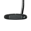 Zebra AIT1 Putter