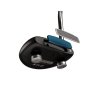 Zebra AIT1 Putter