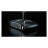 Zebra AIT1 Putter
