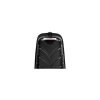Bag Boy T 10 Travel cover  Black / Royal