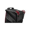 Bag Boy T 10 Travel cover  Black / Royal