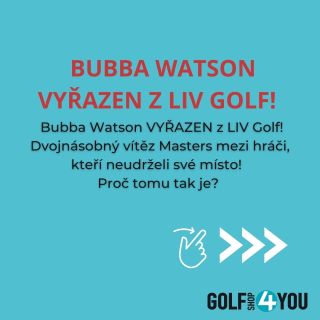 💥 Čeká nás konec kariéry velkých jmen nebo jejich epický návrat? 💬 Pojďme si o tom popovídat! Myslíte si, že jsou tato...