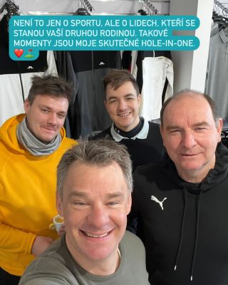 Co bude tvou inspirací letos? ❤️🌟 Rok 2025 je šancí začít znovu, růst a překonat vlastní hranice. Žijme s odvahou, tvořme...