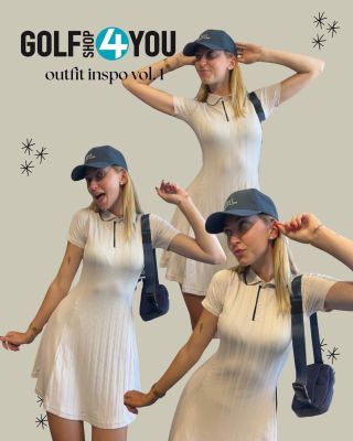 Obléká vás Maja – a ví, co se nosí. 🤩Outfit, který je jako stvořený na green i na kávu ve městě, zmizí rychleji než míček...