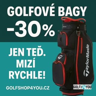 www.golfshop4you.cz