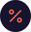 Sleva 10%