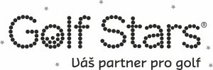                                     Golfstars
                            