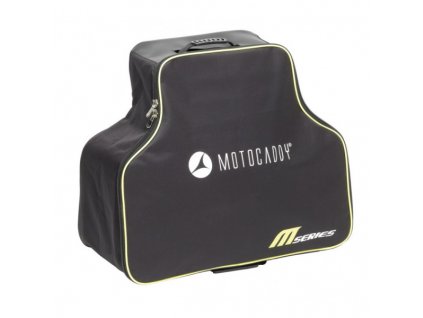 Motocaddy  Travel Bag M SERIES