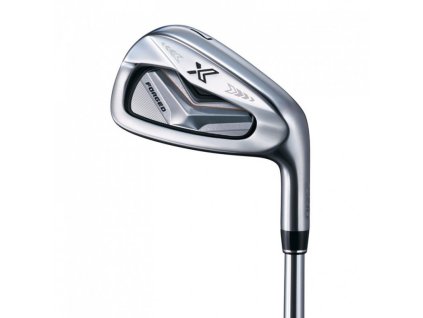 10195 velky 1654626838 xxio x forged 6 pw na oceli