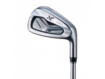 velky 1654626838 xxio x forged 6 pw na oceli