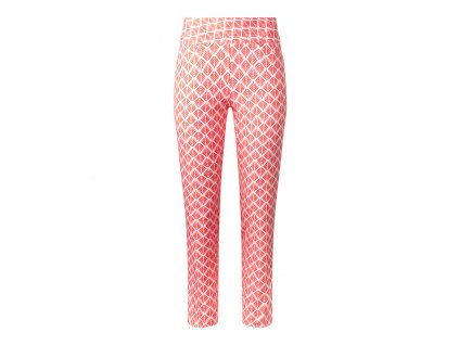 GC4320 R434 01 17251