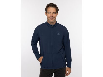 1280 IDAKFqVQjI721oho