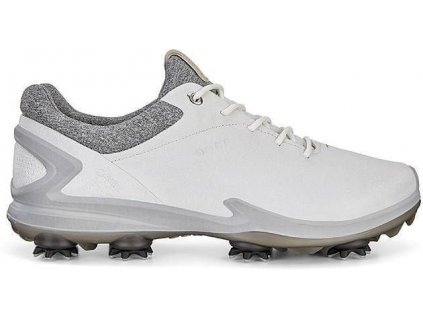 thumb d gallery base 93c3721c