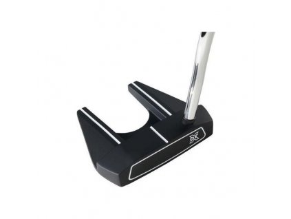 Odysey putter DFX seven LH SS