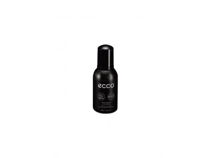 Ecco Foamcleaner