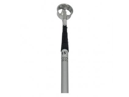 Lovítko Golfball Retriever Cup 15 ft