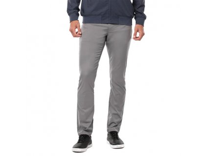 travis mathew open to close pant quiet shade 01 60187