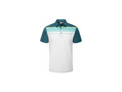 PING triko SINCLAIR DRAGONFLY MULTI L