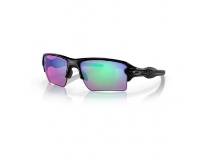 Oakley brýle Prizm Golf Flak 2.0 XL