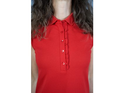 ABC9AD17 3207 4742 9F1D 05BBA0951398