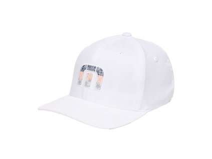 Travis Mathew čepice SWIM WITH DOLPHINS HW L/XL