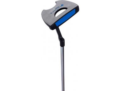 future future lh putter blue 90 0