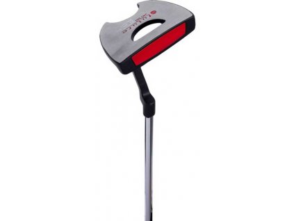 future future rh putter red 70 0