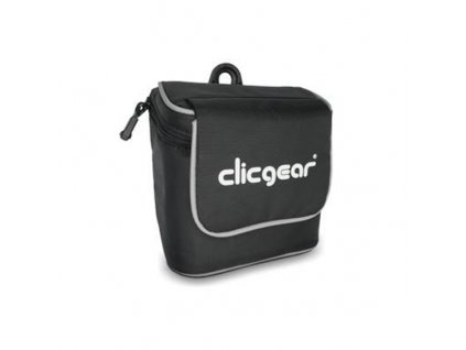 Clicgear Rangefinder bag Uni kapsa