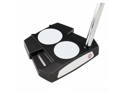 Callaway Putter 2BALL ELEVEN DB OS 35