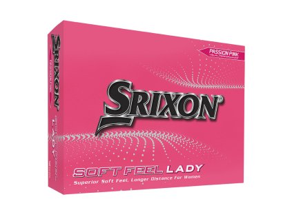 velky 1677930716 srixon soft feel lady pink 2023
