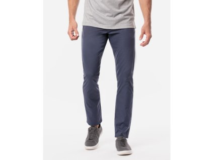 travismathew kalhoty open to close tmave modre ecn