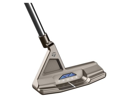 Taylor Made Putter Truss TB1 34´´ pravý