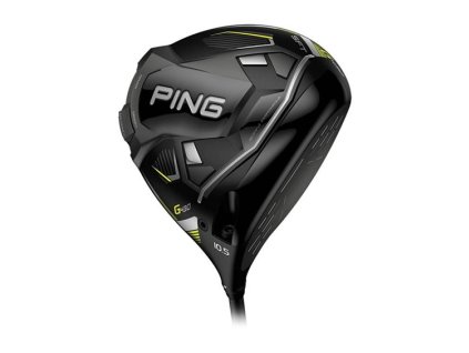 Ping Driver G430 SFT 10,5° regular Tour 2.0 RH