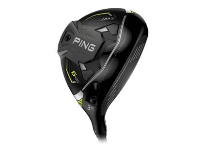 Ping FW G430 Max č.5 regular RH Alta CB