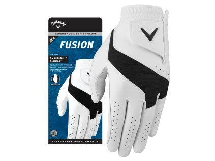 Callaway rukavice FUSION