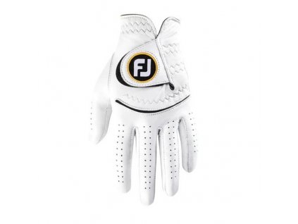 FootJoy rukavice stasoft LEFT ML