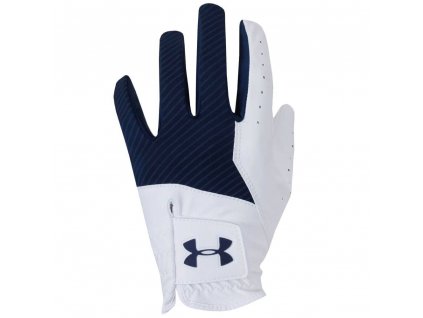 Under Armour Medal Golf Glove