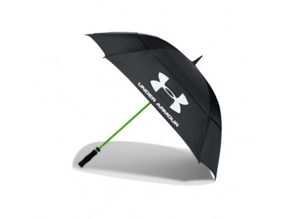Under Armour Golf Umbrella (DC) 68"