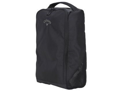 obal na golfove boty callaway clubhouse collection