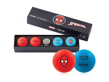 c72afa86 82f1 4eb7 89ae 1ff41d96edf2