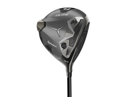 velky 1736417723 taylormade qi35 ls pansky driver