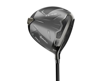 velky 1736412134 taylormade qi35 max pansky driver