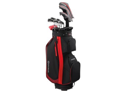 pansky golfovy set taylormade rbz grafit