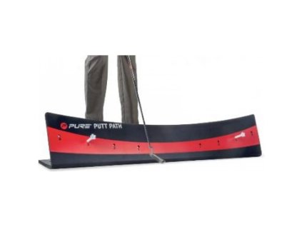 60a4db48 1a9d 45af 8df7 7f0c3e81e8c7