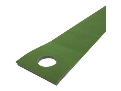 601be1b1 0d15 4850 ba2b f526c4ac2cb7