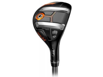 velky 1603132744 hybrid cobra king f7 pro levaky