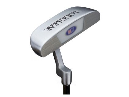 us kids ultralight series longleaf putter
